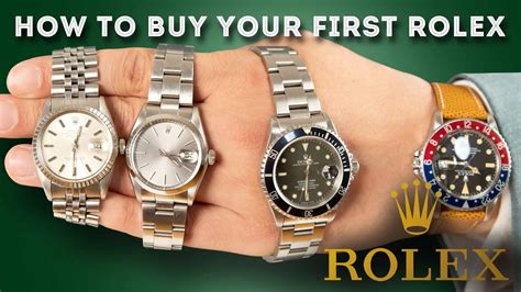 buy rolex with bitcoin|best place to buy rolex.